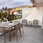 Paulmarie Ocean View Colina Blanca * Costa Adeje (Tenerife)