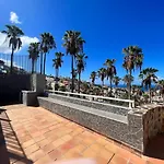 Paulmarie Ocean View Colina Blanca Apartman